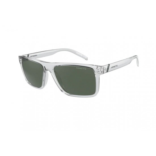 ARNETTE 4267 2634/71 GEOMON - ARNETTE ARNETTE 4267 2634/71 GEOMON - ARNETTE